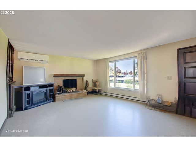 8814 Ne 95TH St, Vancouver, WA 98662