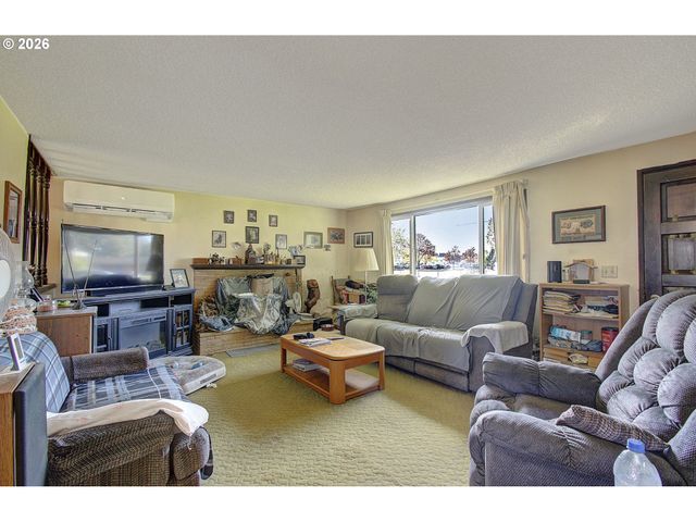 8814 Ne 95TH St, Vancouver, WA 98662