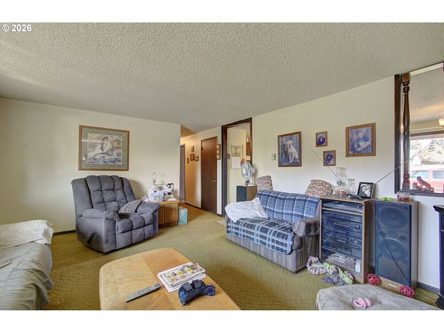 8814 Ne 95TH St, Vancouver, WA 98662