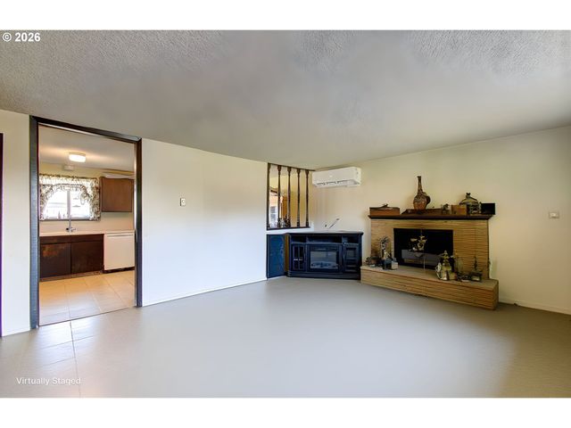 8814 Ne 95TH St, Vancouver, WA 98662