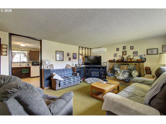 8814 Ne 95TH St, Vancouver, WA 98662