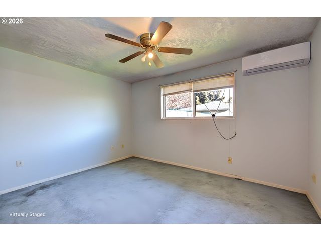 8814 Ne 95TH St, Vancouver, WA 98662