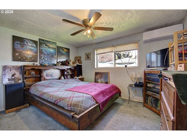 8814 Ne 95TH St, Vancouver, WA 98662