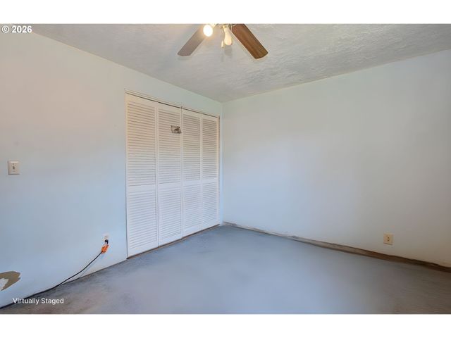 8814 Ne 95TH St, Vancouver, WA 98662