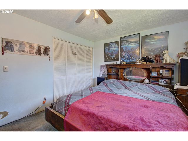 8814 Ne 95TH St, Vancouver, WA 98662