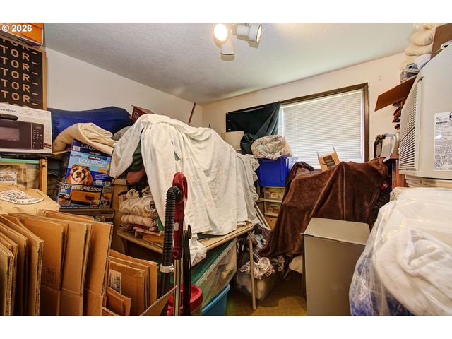 8814 Ne 95TH St, Vancouver, WA 98662