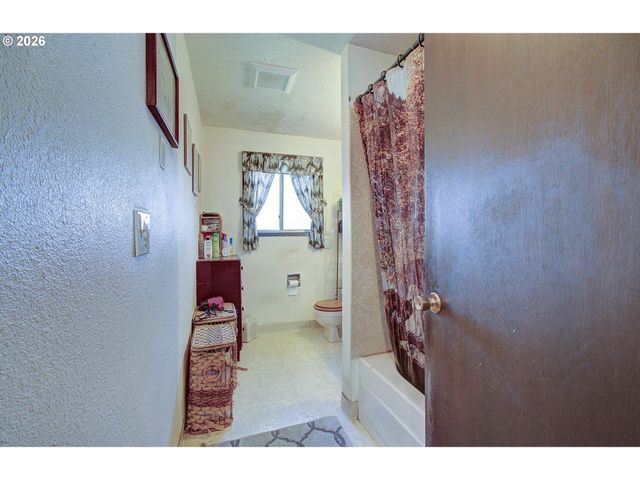 8814 Ne 95TH St, Vancouver, WA 98662