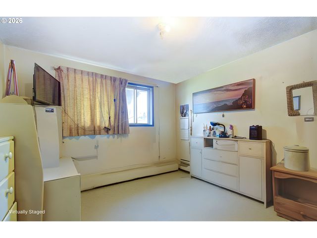 8814 Ne 95TH St, Vancouver, WA 98662