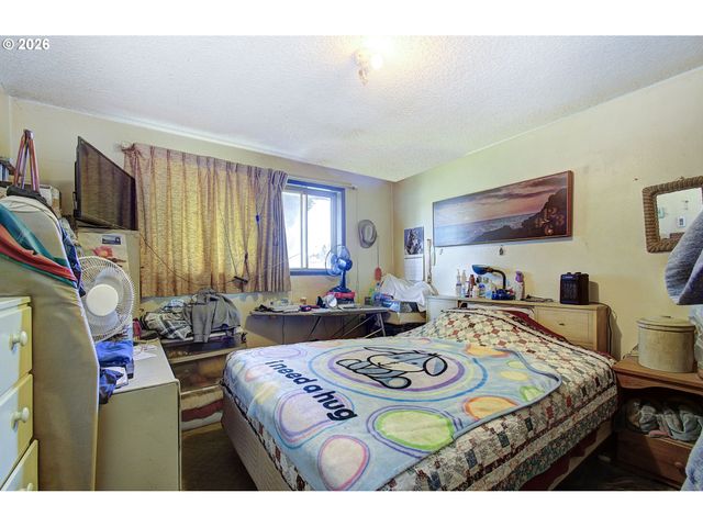 8814 Ne 95TH St, Vancouver, WA 98662