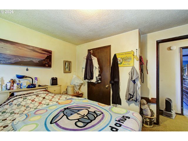 8814 Ne 95TH St, Vancouver, WA 98662