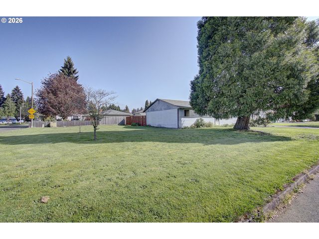 8814 Ne 95TH St, Vancouver, WA 98662
