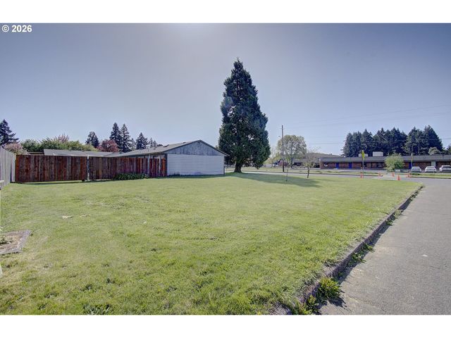 8814 Ne 95TH St, Vancouver, WA 98662