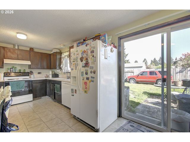 8814 Ne 95TH St, Vancouver, WA 98662