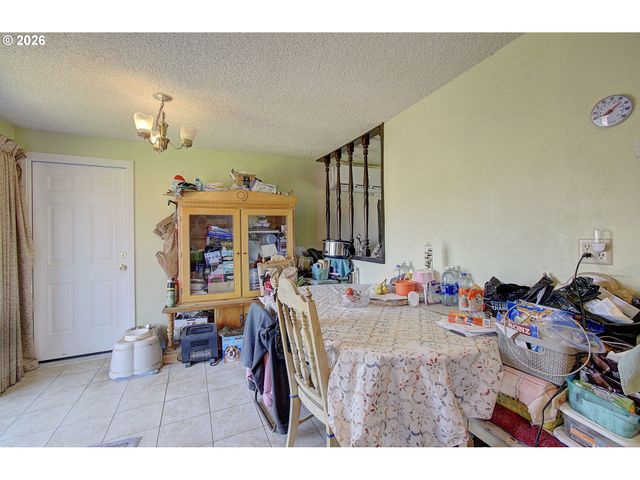 8814 Ne 95TH St, Vancouver, WA 98662