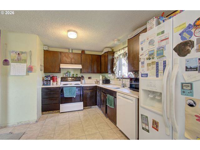 8814 Ne 95TH St, Vancouver, WA 98662