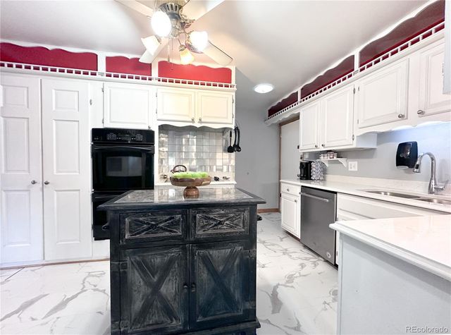 2906 S Stuart Street, Denver, CO 80236