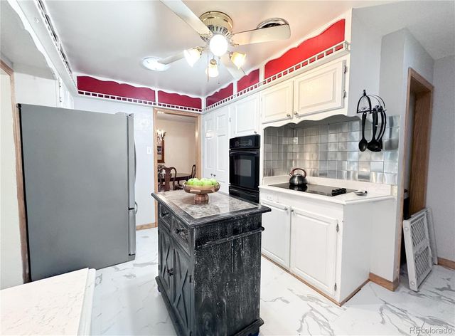 2906 S Stuart Street, Denver, CO 80236