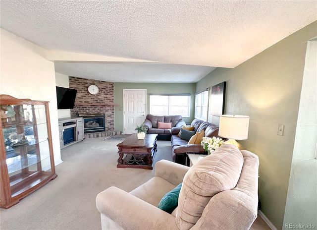 2906 S Stuart Street, Denver, CO 80236