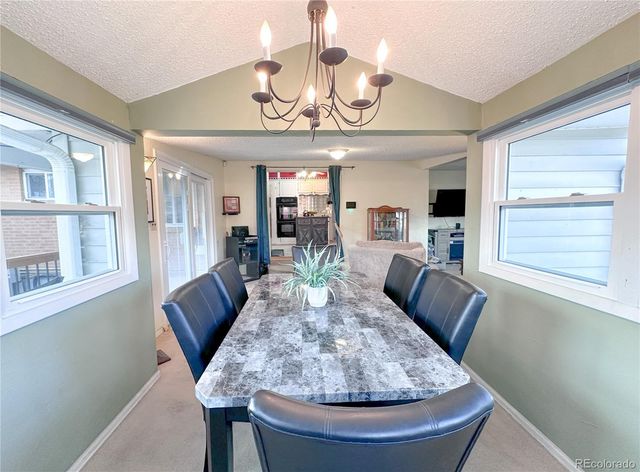 2906 S Stuart Street, Denver, CO 80236