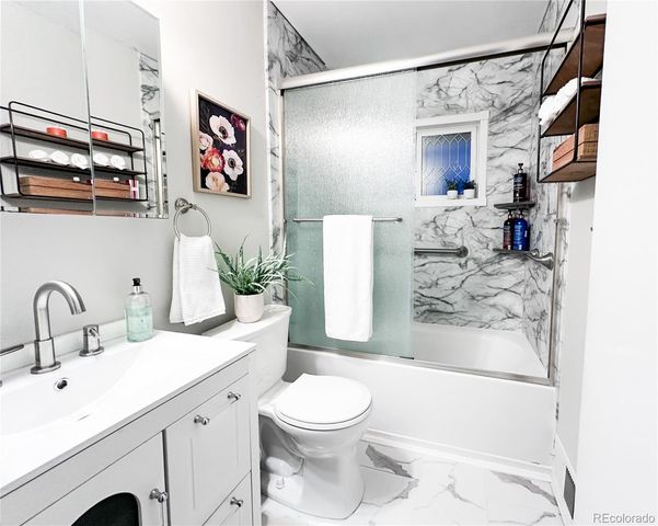 2906 S Stuart Street, Denver, CO 80236