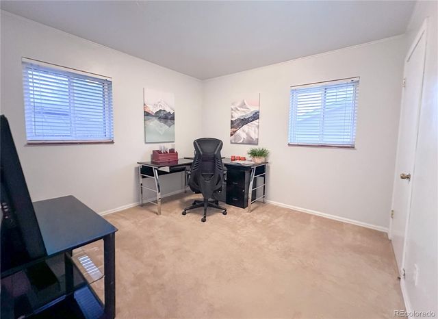 2906 S Stuart Street, Denver, CO 80236