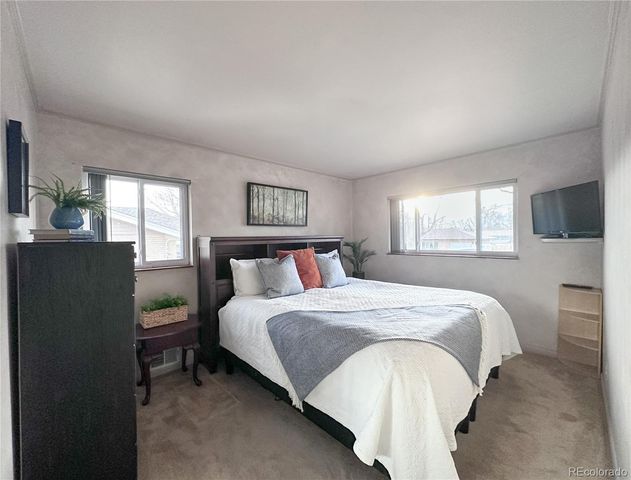 2906 S Stuart Street, Denver, CO 80236