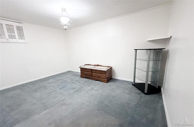 2906 S Stuart Street, Denver, CO 80236