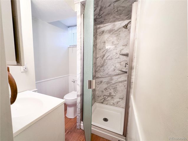 2906 S Stuart Street, Denver, CO 80236