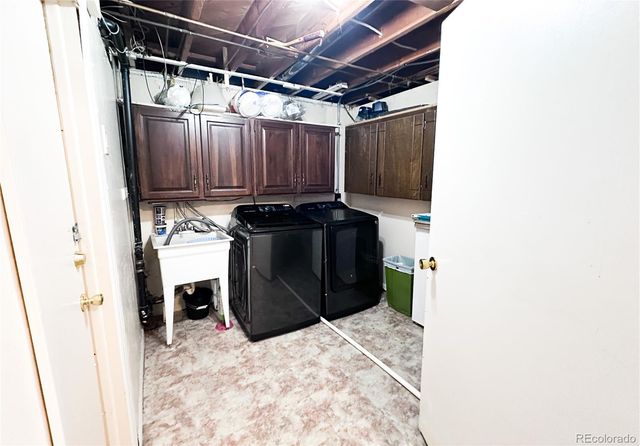 2906 S Stuart Street, Denver, CO 80236