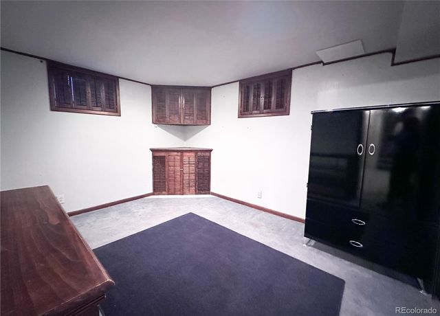 2906 S Stuart Street, Denver, CO 80236