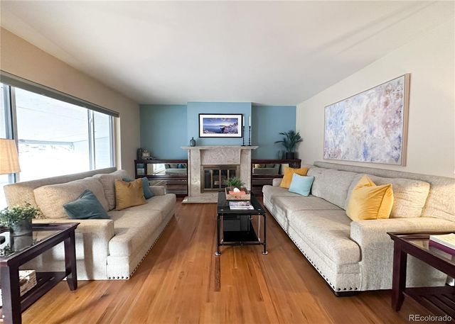 2906 S Stuart Street, Denver, CO 80236