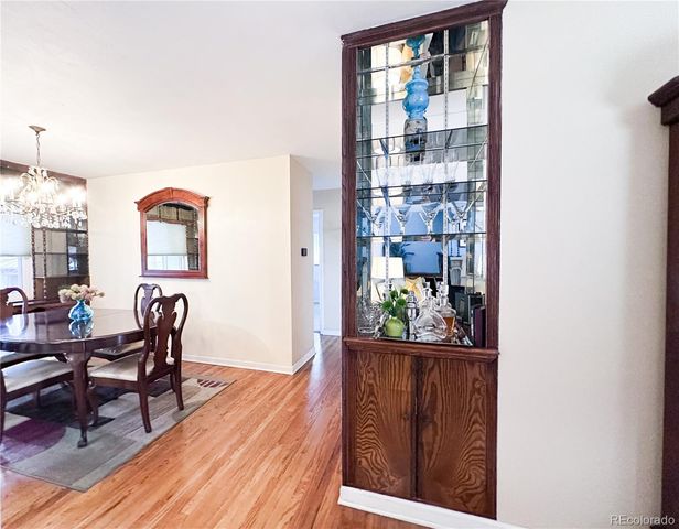 2906 S Stuart Street, Denver, CO 80236