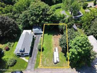 212 Newkirk Street, East Kingston, NY 12401