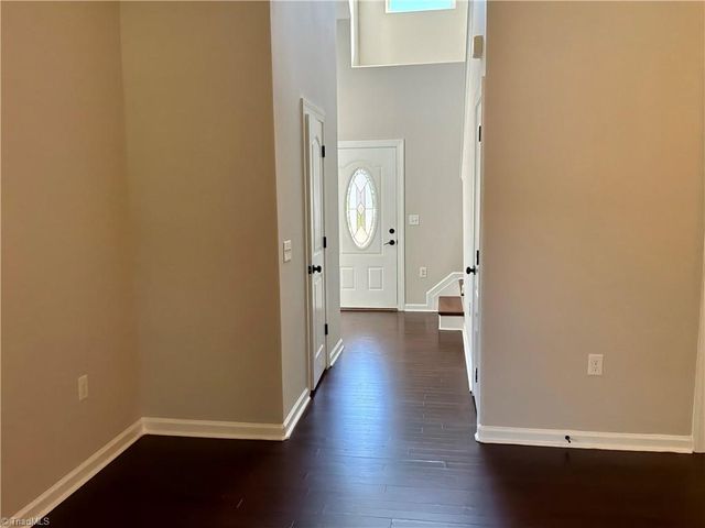 4404 Morning Ridge Lane, Winston-salem, NC 27101