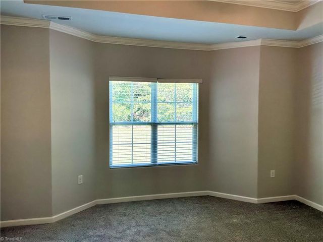 4404 Morning Ridge Lane, Winston-salem, NC 27101