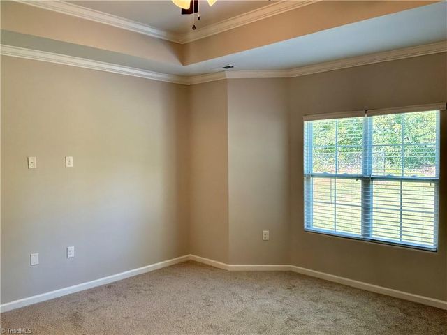 4404 Morning Ridge Lane, Winston-salem, NC 27101