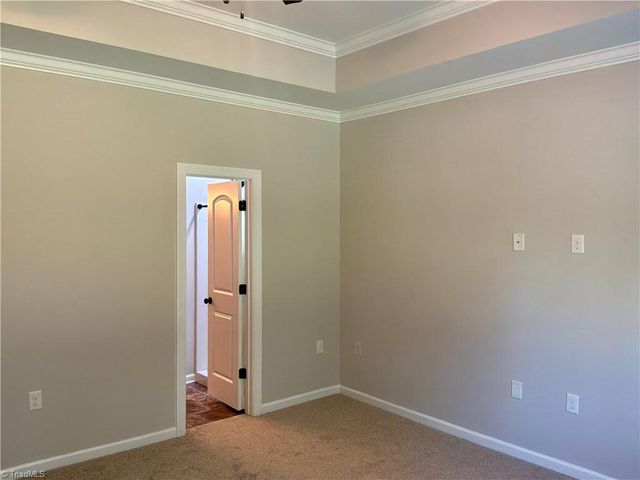 4404 Morning Ridge Lane, Winston-salem, NC 27101