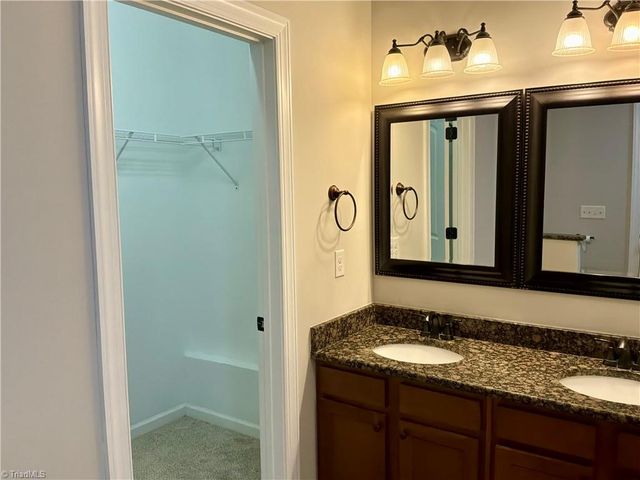 4404 Morning Ridge Lane, Winston-salem, NC 27101