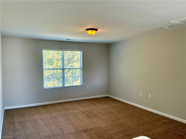 4404 Morning Ridge Lane, Winston-salem, NC 27101