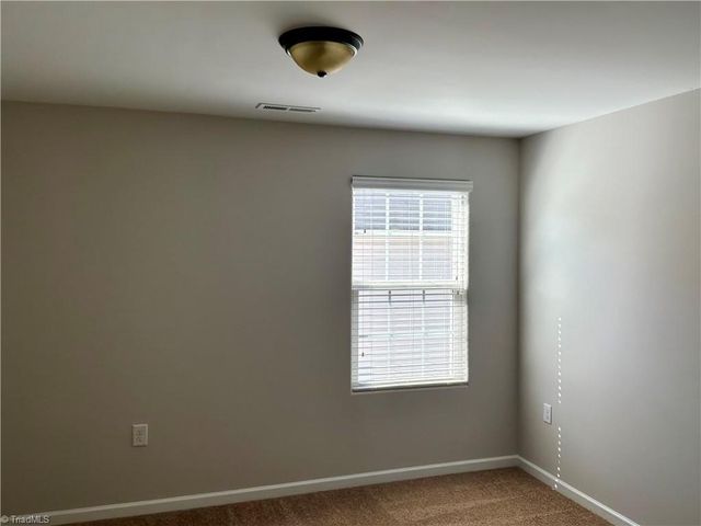 4404 Morning Ridge Lane, Winston-salem, NC 27101