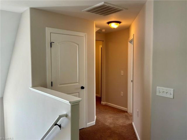 4404 Morning Ridge Lane, Winston-salem, NC 27101