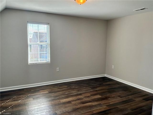 4404 Morning Ridge Lane, Winston-salem, NC 27101