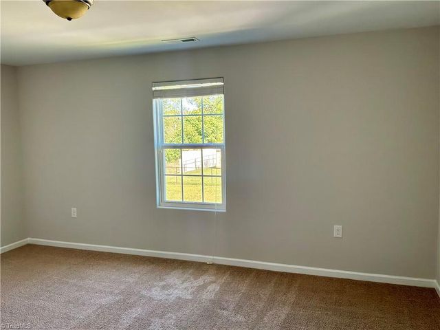 4404 Morning Ridge Lane, Winston-salem, NC 27101