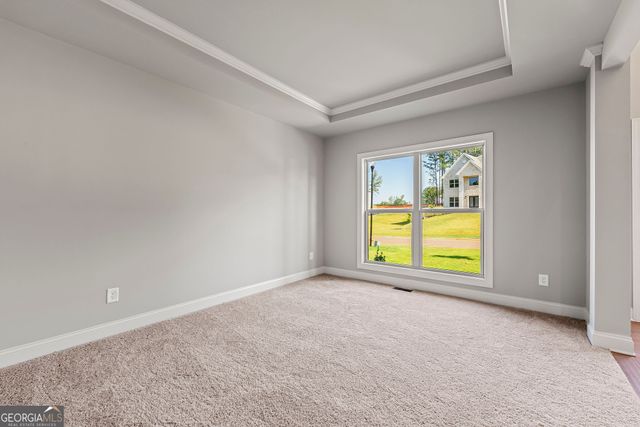 247 Lotus Lane 23, Covington, GA 30016