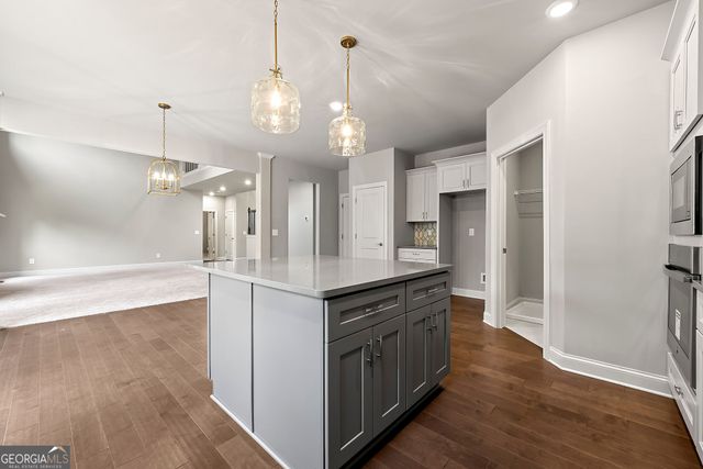 247 Lotus Lane 23, Covington, GA 30016