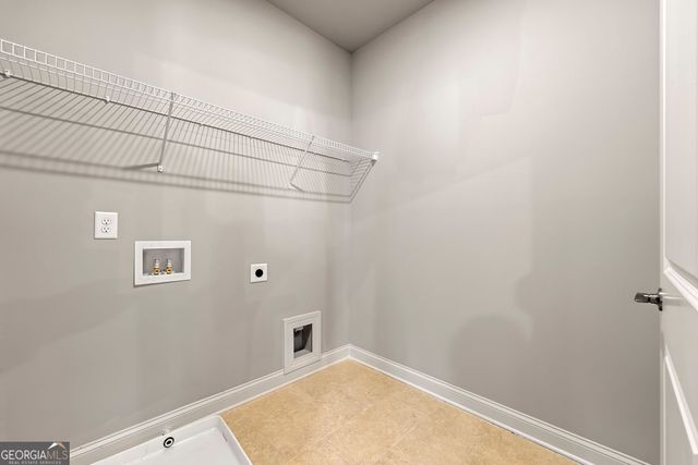 247 Lotus Lane 23, Covington, GA 30016