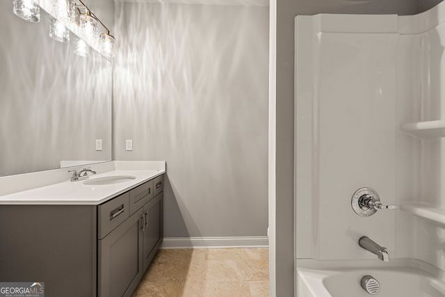 247 Lotus Lane 23, Covington, GA 30016