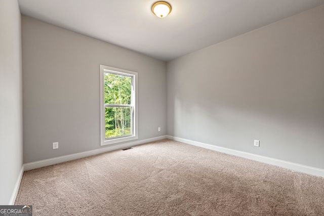 247 Lotus Lane 23, Covington, GA 30016