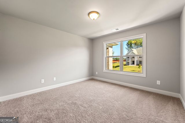 247 Lotus Lane 23, Covington, GA 30016