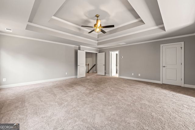 247 Lotus Lane 23, Covington, GA 30016